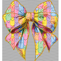Easter-FHJ 2290
